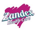 Zandex