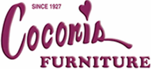 Coconis Furniture