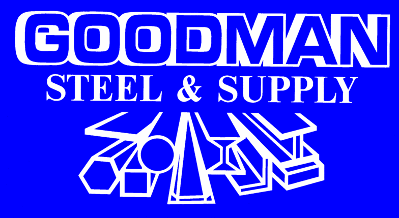 Goodman Steel
