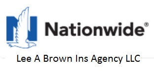 Lee Brown Insurance